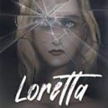 Loretta pc free download (build 13694087)