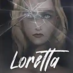 Loretta PC Free Download (Build 13694087)