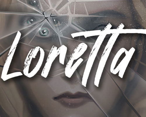 Loretta PC Free Download (Build 13694087)