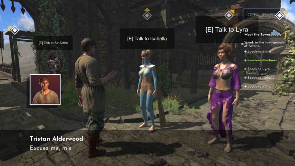 Lust & Legends PC Free Download (v1.6.6) Lust & Legends PC Free Download (v1.6.6)