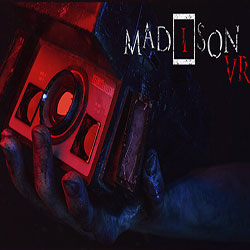 MADiSON VR PC Free Download (Build 14310504)