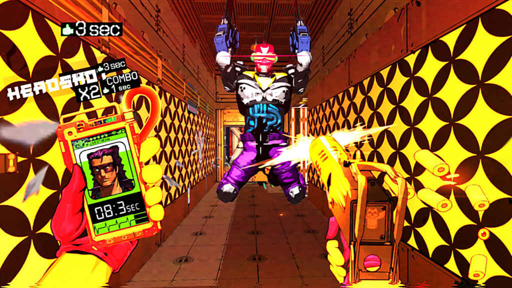 Mullet madjack pc free download (build 21245413) Mullet madjack pc free download (build 21245413)