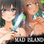 Mad Island PC (v0.5.11.1 Beta Uncensored)