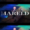 Mareld pc free download (build 14340181)
