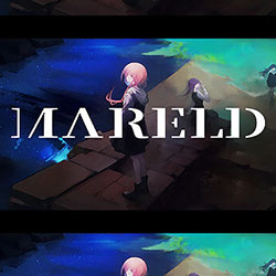 Mareld PC Free Download (Build 14340181)