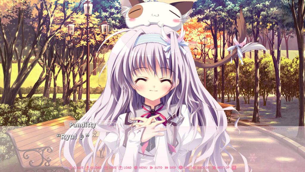 Mashiroiro Symphony HD Sana Edition Download Mashiroiro Symphony HD Sana Edition Download