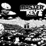 Master Key PC Free Download (v1.7.02)