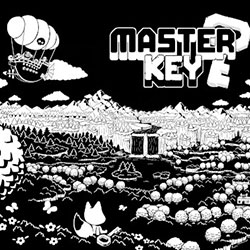 Master Key PC Free Download (v1.7.02)
