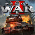 Men of war ii pc free download (v1.042)
