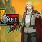 Mercenary Battle Company: The Reapers Free Download