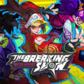 Meta-ghost: the breaking show free download (v0.9.6.1)