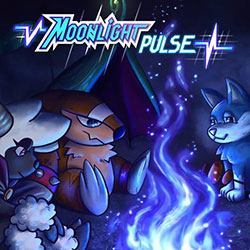 Moonlight Pulse PC Free Download (Build 14539713)