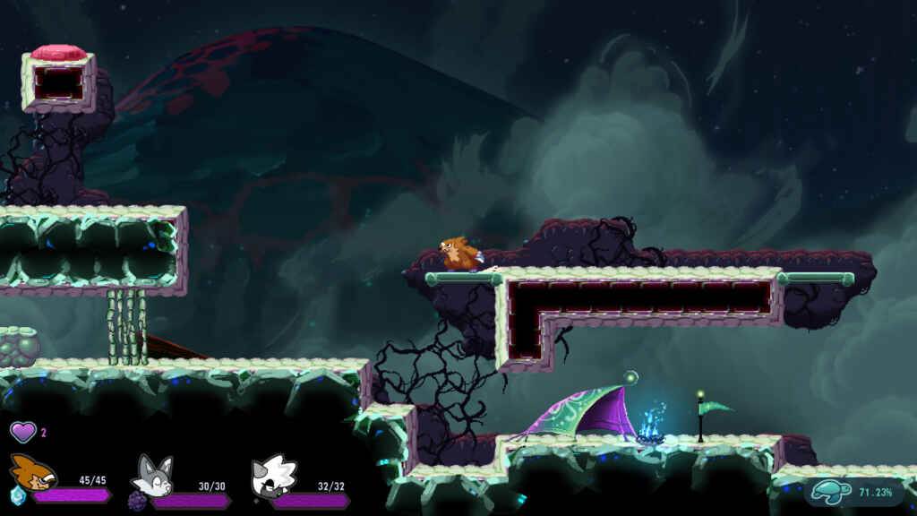 Moonlight pulse pc free download (build 20247240) Moonlight pulse pc free download (build 20247240)