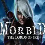 Morbid: The Lords of Ire Download (Build 14517486)