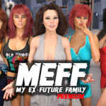My Ex-future Family Free Download (v2025.01.26)