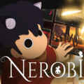 Nerobi pc free download (early access)