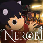 Nerobi PC Free Download (Early Access)