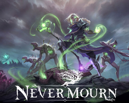 Never mourn pc free download (v0.9.5) Never mourn pc free download (v0.9.5)
