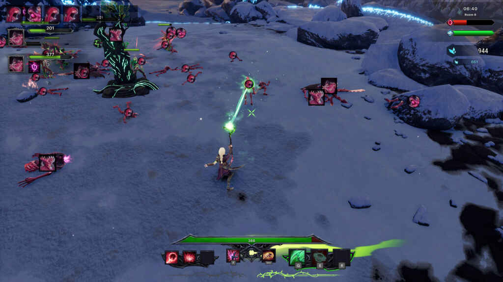 Never mourn pc free download (v0.9.5) Never mourn pc free download (v0.9.5)