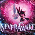 Neverawake pc free download (build 11477435)