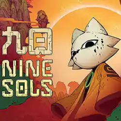 Nine Sols PC Free Download (v20250310)