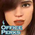 Office perks: act 1 pc free download (v0.2.2)