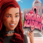 Orgasm Academy ๐ฆ PC Free Download Orgasm Academy ๐ฆ PC Free Download