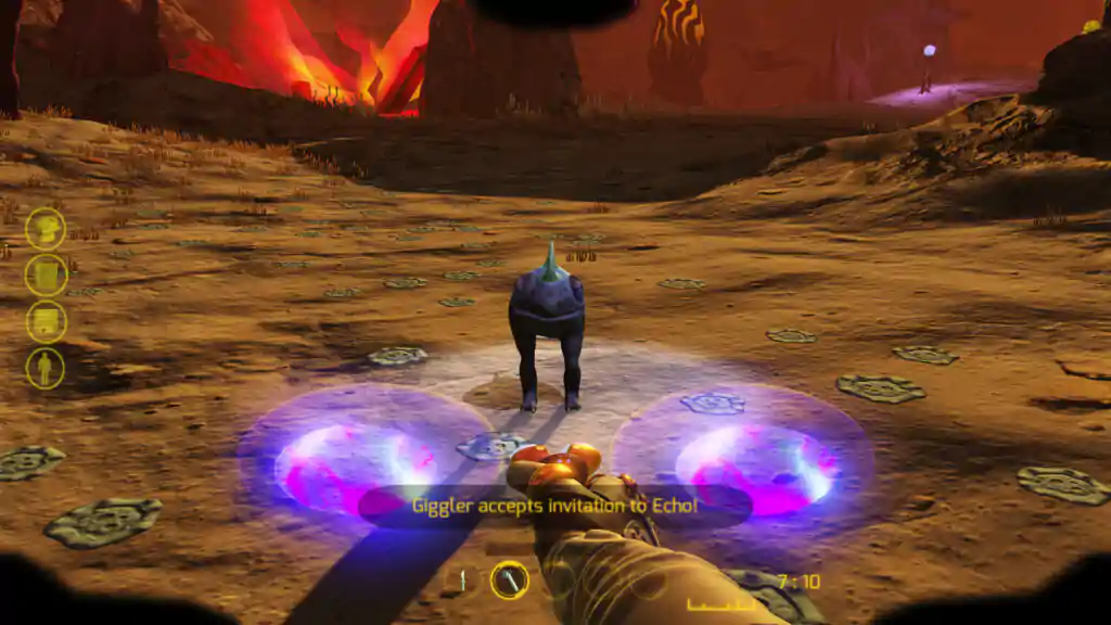 Outpost On Syrinx PC Free Download Outpost On Syrinx PC Free Download