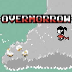 Overmorrow PC Free Download