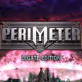 Perimeter: legate edition pc free download