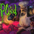 Po'ed: definitive edition free download (v1.0.562)