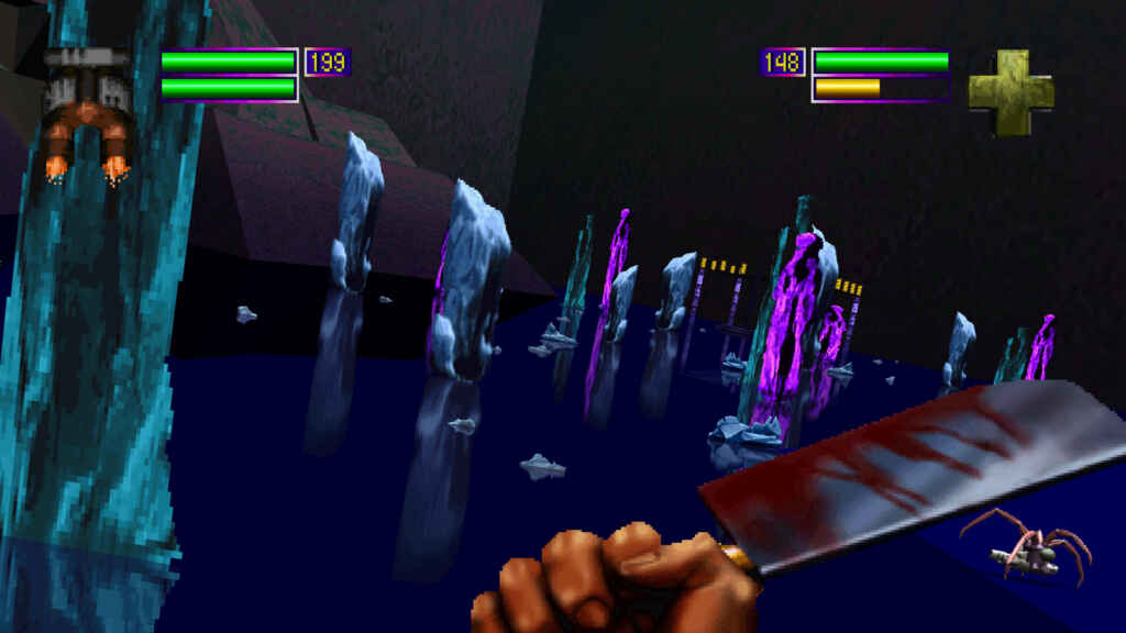 PO’ed: Definitive Edition Free Download (v1.0.562) PO'ed: Definitive Edition Free Download (v1.0.562)