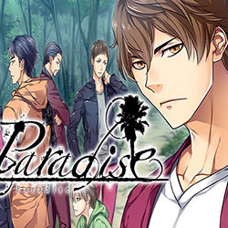 PARADISE PC Game Free Download