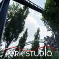 Park studio pc free download (build 14374098)