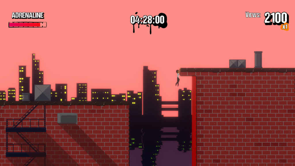 Parkour Legends PC Free Download Parkour Legends PC Free Download