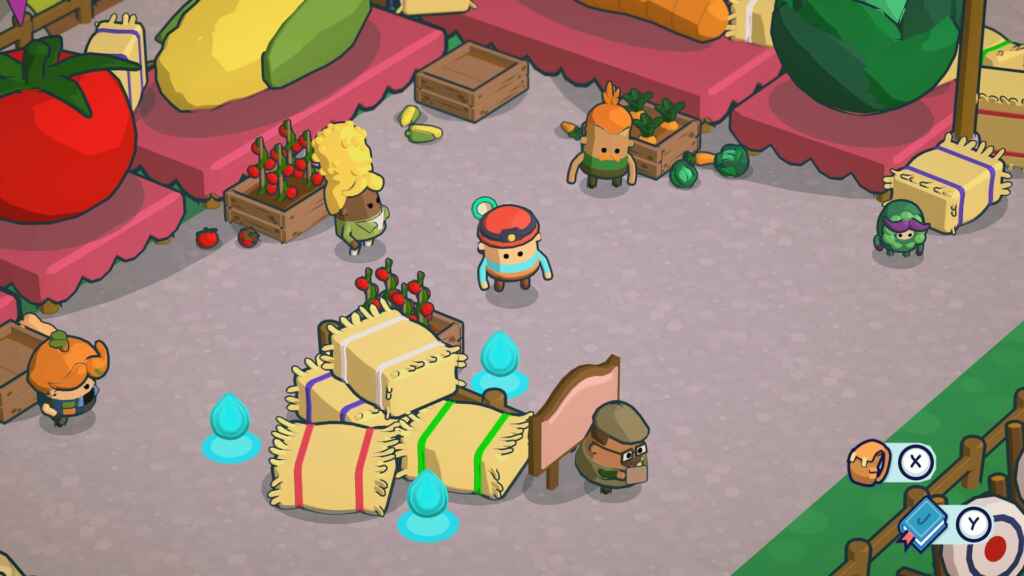 Pine Hearts PC Free Download Pine Hearts PC Free Download