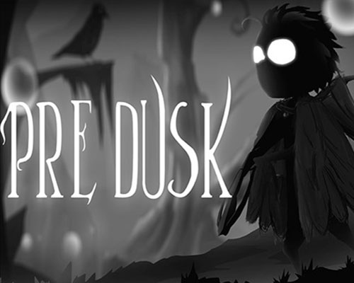 Pre Dusk PC Free Download Pre Dusk PC Free Download
