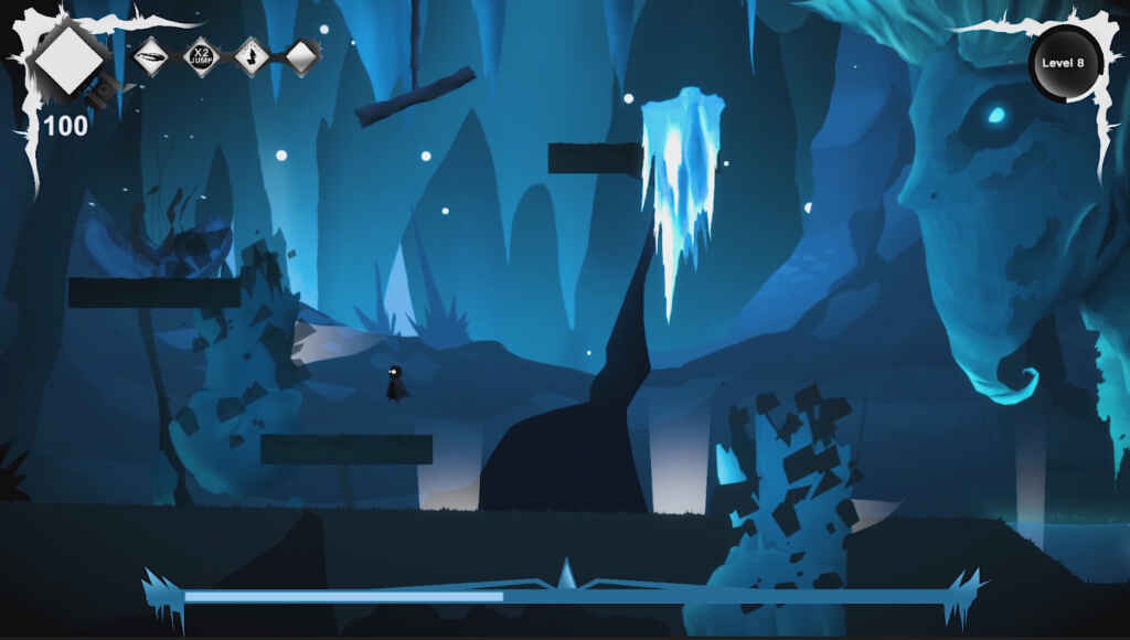 Pre Dusk PC Free Download Pre Dusk PC Free Download