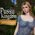 Pussy kingdom: queen of passion free download