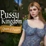 Pussy Kingdom: Queen of Passion Free Download