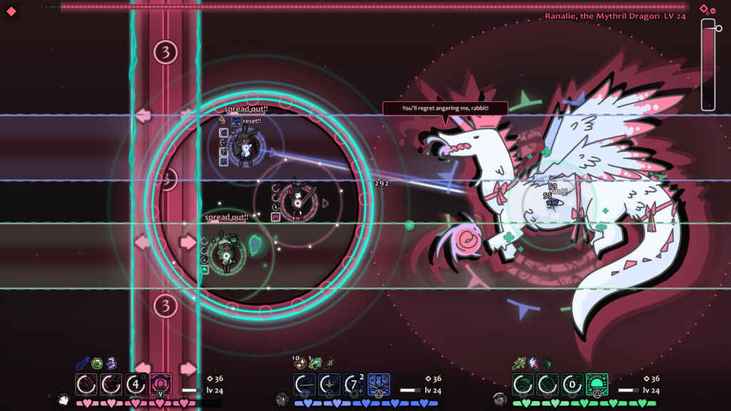 Rabbit and steel pc free download (v2.0.0.2)