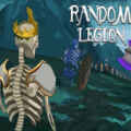 Random legion pc free download (build 14520237)