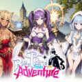 Re:lord – tales of adventure free download