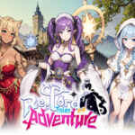 Re:Lord – Tales of Adventure Free Download
