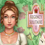 Regency Solitaire II PC Free Download (v1.04 GOG) Regency Solitaire II PC Free Download (v1.04 GOG)