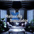 Relaxing simulator pc free download