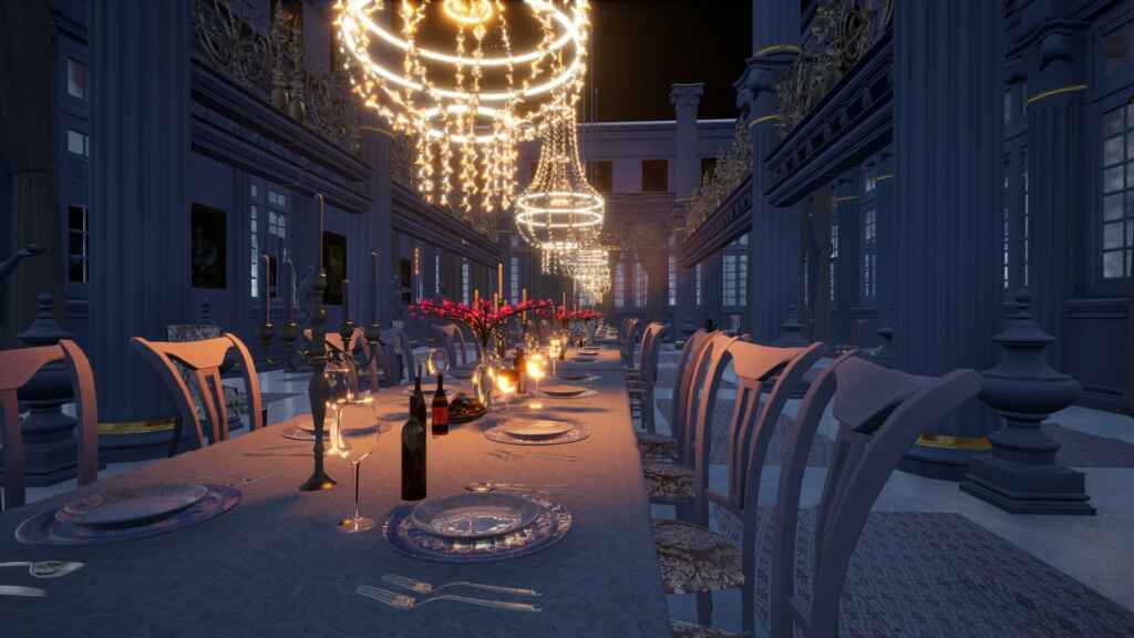 Relaxing Simulator PC Free Download Relaxing Simulator PC Free Download