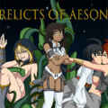 Relicts of aeson pc free download (v0.25.1)