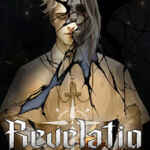 Revelatio PC Free Download