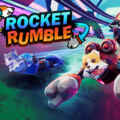 Rocket rumble pc free download